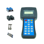 Enviro Forest Portable Clamp on Flowmeter