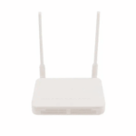EFOCM-158-4-1.png GPON ONU Cellular Modem with Wi-Fi, Bandwidth Control & VLAN – Enviro Forest