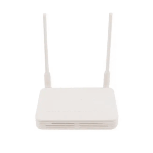 EFOCM-158-4-1.png GPON ONU Cellular Modem with Wi-Fi, Bandwidth Control & VLAN – Enviro Forest