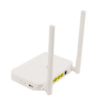 EFOCM-158-5.png GPON ONU Cellular Modem with Wi-Fi, Bandwidth Control & VLAN – Enviro Forest
