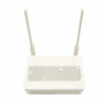 EFOCM-158-6.png GPON ONU Cellular Modem with Wi-Fi, Bandwidth Control & VLAN – Enviro Forest