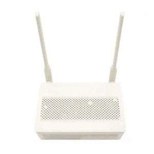 EFOCM-158-6.png GPON ONU Cellular Modem with Wi-Fi, Bandwidth Control & VLAN – Enviro Forest