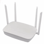 Realtek Wi-Fi 6 Dual Band Cellular Modem with 4 GE Ports and USB – Enviro Forest