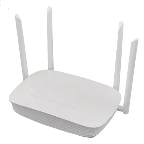 EFOCM-159-1-1.png Realtek Wi-Fi 6 Dual Band Cellular Modem with 4 GE Ports and USB – Enviro Forest