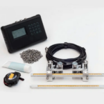 Wall-Mounted IoT-Enabled Clamp Flow Meter – Enviro Forest