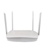 Realtek Wi-Fi 6 Dual Band Cellular Modem with 4 GE Ports and USB – Enviro Forest