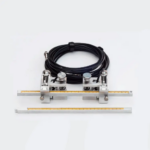 Wall-Mounted IoT-Enabled Clamp Flow Meter – Enviro Forest