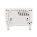 Realtek Wi-Fi 6 Dual Band Cellular Modem with 4 GE Ports and USB – Enviro Forest