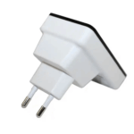 4G LTE Cellular Router with WiFi, Ethernet Ports, and Easy Setup – Enviro Forest