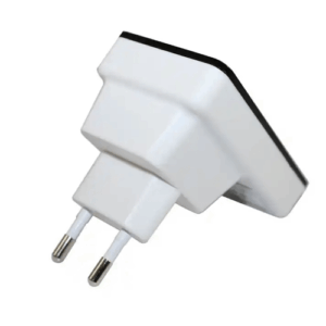 4G LTE Cellular Router with WiFi, Ethernet Ports, and Easy Setup – Enviro Forest