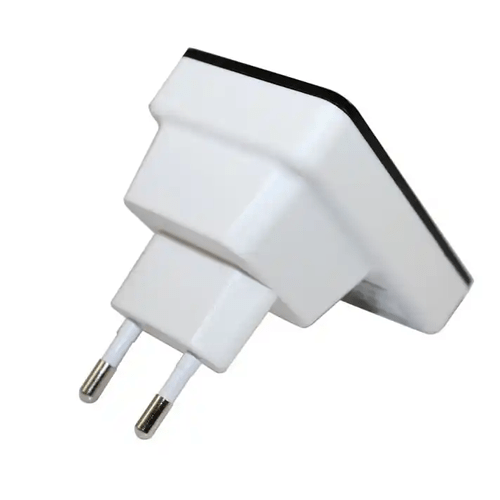 EFOCM-160-1-1.png 4G LTE Cellular Router with WiFi, Ethernet Ports, and Easy Setup – Enviro Forest