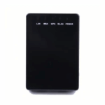 4G LTE Cellular Router with WiFi, Ethernet Ports, and Easy Setup – Enviro Forest