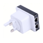 4G LTE Cellular Router with WiFi, Ethernet Ports, and Easy Setup – Enviro Forest