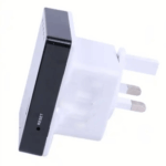 4G LTE Cellular Router with WiFi, Ethernet Ports, and Easy Setup – Enviro Forest