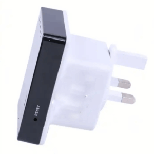 4G LTE Cellular Router with WiFi, Ethernet Ports, and Easy Setup – Enviro Forest