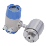 EFOCM-161-1.png Clamp Electromagnetic Flow Meter with RS485, HART – Enviro Forest