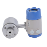 EFOCM-161-3.png Clamp Electromagnetic Flow Meter with RS485, HART – Enviro Forest