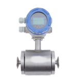 EFOCM-161-4.png Clamp Electromagnetic Flow Meter with RS485, HART – Enviro Forest