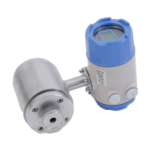 EFOCM-161-5.png Clamp Electromagnetic Flow Meter with RS485, HART – Enviro Forest