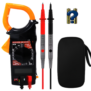 EFOCM-191-1.png Digital Clamp Multimeter with Auto Range and NCV Function – Enviro Forest