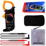 EFOCM-191-2.png Digital Clamp Multimeter with Auto Range and NCV Function – Enviro Forest