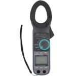 EFOCM-192-1.png Digital Clamp Meter with Auto Ranging Function – Enviro Forest