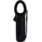 EFOCM-192-2.png Digital Clamp Meter with Auto Ranging Function – Enviro Forest
