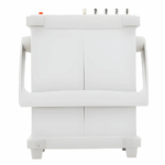 Professional LCR Meter for R&D and Quality Control – Enviro Forest