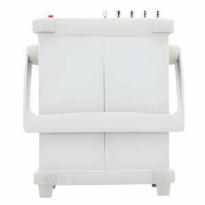 Professional LCR Meter for R&D and Quality Control – Enviro Forest