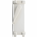 Enviro Forest Digital Kelvin Clamp Meter