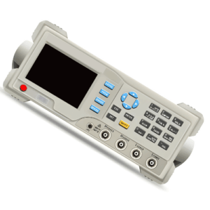 Enviro Forest Digital Kelvin Clamp Meter