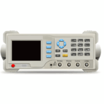 Enviro Forest Digital Kelvin Clamp Meter