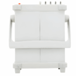 Enviro Forest Digital Kelvin Clamp Meter