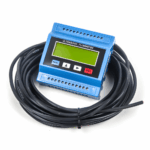 EFOCM-202-01.png External Clamp Flow Meter for Liquid Measurement – Enviro Forest