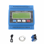 EFOCM-202-04.png External Clamp Flow Meter for Liquid Measurement – Enviro Forest