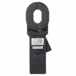 Auto-Range Digital Clamp Meter with Resistance & Current – Enviro Forest