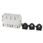 EFOCM-204-01.png Advanced 3-Phase Power Clamp Meter with Modbus – Enviro Forest