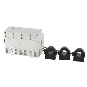 EFOCM-204-01.png Advanced 3-Phase Power Clamp Meter with Modbus – Enviro Forest