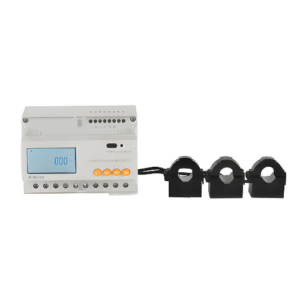 EFOCM-204-03.png Advanced 3-Phase Power Clamp Meter with Modbus – Enviro Forest