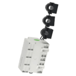 Enviro Forest Power Consumption Clamp Meter