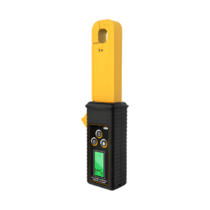 EFOCM-205-02.png Enviro Forest Voltage Tester Clamp Meter