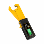 EFOCM-205-03.png Enviro Forest Voltage Tester Clamp Meter