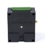 Advanced 3-Phase Clamp Energy Meter with Harmonics Analysis – Enviro Forest