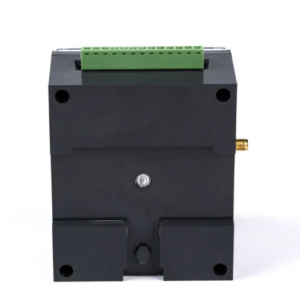 Advanced 3-Phase Clamp Energy Meter with Harmonics Analysis – Enviro Forest