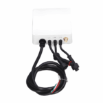 EFOCM-206-01.png Enviro Forest Wi-Fi Energy Clamp Meter