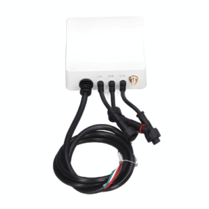 EFOCM-206-01.png Enviro Forest Wi-Fi Energy Clamp Meter