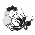 EFOCM-206-02.png Enviro Forest Wi-Fi Energy Clamp Meter