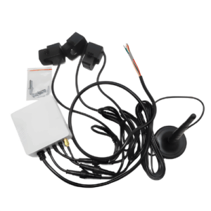 EFOCM-206-02.png Enviro Forest Wi-Fi Energy Clamp Meter