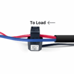 EFOCM-206-03.png Enviro Forest Wi-Fi Energy Clamp Meter