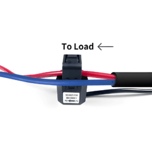 EFOCM-206-03.png Enviro Forest Wi-Fi Energy Clamp Meter